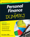 Personal Finance for Dummies