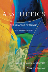Aesthetics