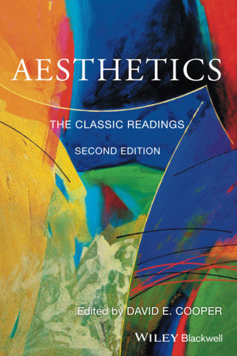 Aesthetics