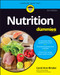 Nutrition FD 6e Nutrition FD 6e