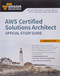 Aws Solutions Architect Associate Sg