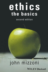 Ethics: The Basics