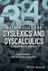 Mathematics for Dyslexics and Dyscalculics: A Teaching Handbook