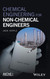Chemical Engineering for Non-C