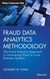 Fraud Data Analytics Methodology (Wiley Corporate F&a)