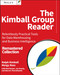 The Kimball Group Reader: Relentlessly Practical Tools for Data