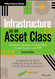 Infrastructure as an Asset Class: Investment Strategy Sustainability