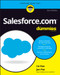 Salesforce.com For Dummies (For Dummies (Computer/Tech)
