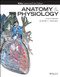 Anatomy and Physiology