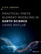 Practical Finite Element Modelling in Earth Science Using Matlab