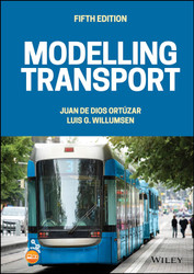 Modelling Transport
