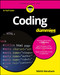 Coding For Dummies (For Dummies (Computers)