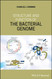Structure and Function of the Bacterial Genome