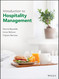 Introduction to Hospitality Management