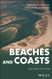 Beaches and Coasts