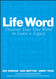 Life Word: Discover Your One Word to Leave a Legacy (Jon Gordon)