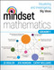 Mindset Mathematics Grade 1