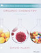 Organic Chemistry Student Study Guide and Solutions Manual