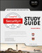 Comptia Security+ Study Guide: Exam SY0-501
