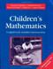 Children's Mathematics