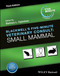 Blackwell's Five-Minute Veterinary Consult: Small Mammal