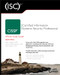CISSP Certified Information Systems Security Professional Official