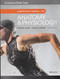 Laboratory Manual for Anatomy and Physiology WileyPLUS + Loose-leaf