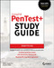 CompTIA PenTest+ Study Guide: Exam PT0-001
