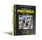 Fundamentals of Photonics 2 Volume Set