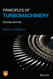 Principles of Turbomachinery