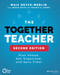 The Together Teacher: Plan Ahead Get Organized and Save Time!:Plan