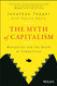 The Myth of Capitalism: Monopolies and the Death of Competition