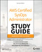 AWS Certified SysOps Administrator Study Guide