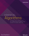 Essential Algorithms: A Practical Approach to Computer Algorithms