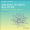Helping Women Recover: A Program for Treating Addiction - Set