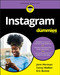 Instagram For Dummies