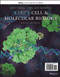 Karp's Cell and Molecular Biology