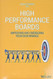 High Performance Boards