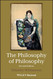 The Philosophy of Philosophy