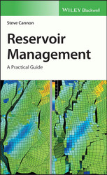 Reservoir Management: A Practical Guide