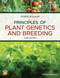 Principles of Plant Genetics and Breeding