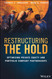 Restructuring the Hold: Optimizing Portfolio Company Performance and