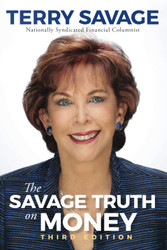The Savage Truth on Money