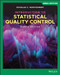 Introduction to Statistical Quality Control