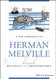 A New Companion to Herman Melville