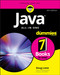 Java All-in-One For Dummies (For Dummies (Computer/Tech)