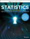 Statistics: Unlocking the Power of Data WileyPLUS Card with