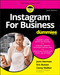 Instagram for Business for Dummies