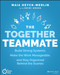 The Together Teammate