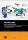 Metrology and Instrumentation: Practical Applications for Engineering